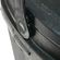 006920a00000p-caixa-termica-black-34l-for-plast -3-.jpg